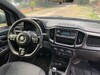 STRADA FREEDOM CS 1.3 - 2021 - ESTRELA