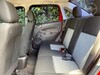 FIESTA SEDAN 1.6 - 2012 - ESTRELA
