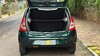 SANDERO EXPRESSION 1.0 - 2011 - ESTRELA