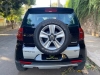 CROSSFOX 1.6 - 2011 - ESTRELA