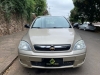 CORSA HATCH MAXX 1.4 - 2012 - ESTRELA