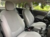 HB20S COMFORT PLUS 1.0 - 2018 - ESTRELA