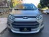 ECOSPORT FSL 1.6 - 2013 - ESTRELA