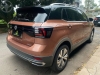 T-CROSS HIGHLINE 1.4 250TSI - 2020 - ESTRELA