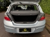 VECTRA GT 2.0 - 2011 - ESTRELA