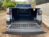 STRADA FREEDOM CS 1.3 - 2021 - ESTRELA