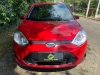 FIESTA SEDAN 1.6 - 2012 - ESTRELA