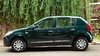 SANDERO EXPRESSION 1.0 - 2011 - ESTRELA
