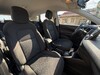 TRACKER 1.0 TURBO - 2024 - ESTRELA