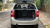 XSARA PICASSO GLX 1.6 - 2011 - ESTRELA
