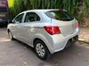 ONIX LT 1.0 - 2019 - ESTRELA