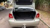 COROLLA SE-G 1.8 - 2006 - ESTRELA