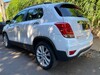 TRACKER PREMIER 1.4 TURBO - 2018 - ESTRELA