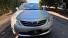 COROLLA GLI 1.8 - 2014 - ESTRELA