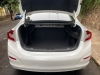 CRUZE SEDAN LT 1.4 - 2017 - ESTRELA