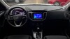 CRETA ATTITUDE 1.6 - 2018 - ESTRELA