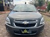 COBALT LTZ 1.4  - 2013 - ESTRELA