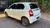 ETIOS PLATINUM 1.5 - 2015 - ESTRELA