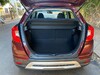 WR-V EXL 1.5 CVT - 2019 - ESTRELA