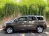 SPIN LTZ 1.8 - 2016 - ESTRELA