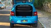 SANDERO EXPRESSION 1.0 - 2015 - ESTRELA