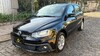 GOL COMFORTLINE 1.6 - 2017 - ESTRELA