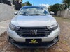 STRADA FREEDOM CS 1.3 - 2021 - ESTRELA