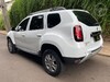 DUSTER DYNAMIQUE 1.6 CVT - 2020 - ESTRELA