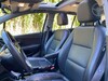 TRACKER PREMIER 1.4 TURBO - 2018 - ESTRELA