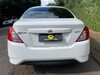 VERSA SV 1.6 - 2020 - ESTRELA