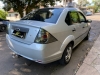 FIESTA SEDAN 1.6 - 2011 - ESTRELA