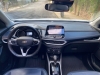 TRACKER PREMIER 1.2 TURBO - 2023 - ESTRELA