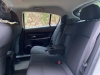CRUZE LT 1.8 - 2013 - ESTRELA