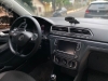 SAVEIRO TRENDLINE 1.6 - 2021 - ESTRELA