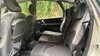 XSARA PICASSO GLX 1.6 - 2011 - ESTRELA
