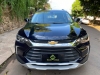 TRACKER LTZ 1.0 TURBO - 2021 - ESTRELA