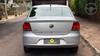 VOYAGE 1.0 - 2012 - ESTRELA