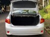 COROLLA XEI 1.8 - 2009 - ESTRELA