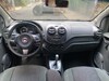 PALIO ESSENCE DUALOGIC 1.6 - 2015 - ESTRELA