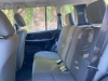 PAJERO TR4 2.0 - 2010 - ESTRELA
