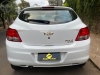 ONIX LT 1.0 - 2015 - ESTRELA