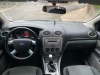 FOCUS 1.6 - 2012 - ESTRELA