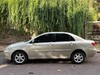 COROLLA XEI 1.8 - 2003 - ESTRELA