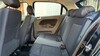 GOL COMFORTLINE 1.6 - 2017 - ESTRELA