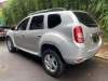 DUSTER DYNAMIQUE 1.6 - 2013 - ESTRELA