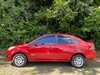 FIESTA SEDAN 1.6 - 2012 - ESTRELA