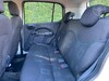 UNO ECONOMY 1.4 EVO - 2014 - ESTRELA