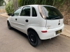 CORSA HATCH MAXX 1.4 - 2012 - ESTRELA
