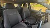 GOL COMFORTLINE 1.6 - 2017 - ESTRELA