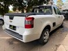 MONTANA LS 1.4 - 2021 - ESTRELA